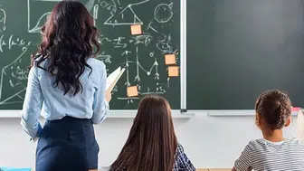 16 Nisan'da Okul Tatili Resmi mi? Hangi Eğitim Sendikaları Grev İlan Etti?