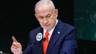 Netanyahu'da Prostat Kanseri Teşhisi: Sağlık Durumu Hakkında Açıklama Yapıldı