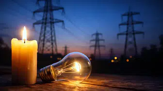 Kayseri'de 14 Nisan 2026 Salı günü elektrik kesintisi hangi bölge, ilçe ve mahallelerde yaşanacak?