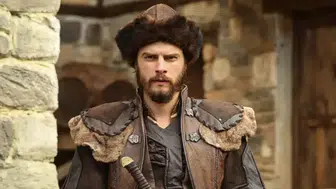 Yiğit Uçan’ın Kuruluş Orhan’daki Veda İddiaları: Ayrılığın Arkasındaki Gerekçeler Neler?