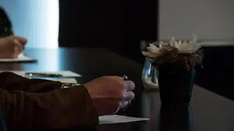 Dar, İran Dışişleri Bakanı Arakçi ile Görüşme Gerçekleştirdi