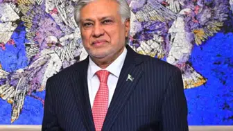 Pakistan ve Polonya Dışişleri Bakanları Telefon Görüşmesi Yaptı