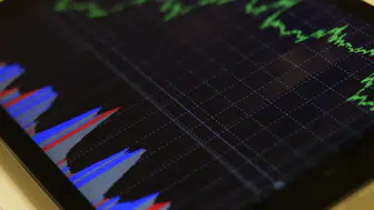 TÜFE’de 33,66 seviyesi kritik izlenirken faiz beklentileri gündemde