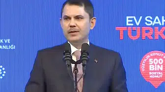 Çorum'da Yatırımlar 61 Milyar TL'ye Yükseldi!