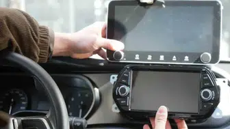 Multimedya Kullanım Yasağı Ertelendi mi? Tarım ve Orman Bakanı Çiftçi'den Açıklama Geldi