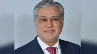 Dar: Her türlü şiddeti güçlü bir şekilde kınıyoruz