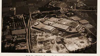 Halkın dişinden tırnağından artırdığı sermaye nasıl buharlaştı? Söğüt Seramik’in perde arkasındaki karanlık hikaye