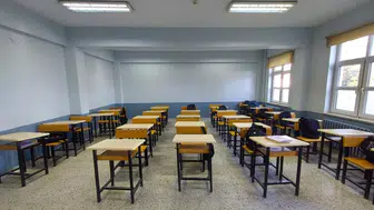 20-24 Nisan Haftasında Okullar Tatil Mi? Dersler Devam Edecek mi?