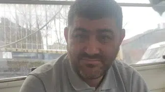 Hakan Baş'ın Ölüm Nedeni ve Hayatı üzerine Detaylar: Acı Kaybın Perde Arkası