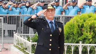 Nazan Başelli: İBB Davasında Tahliye Olan İsim Hakkında Bilgiler