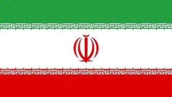 İran, Hürmüz Boğazı'nı ABD'nin taahhüt ihlalleri nedeniyle sıkı kontrol altına aldı.