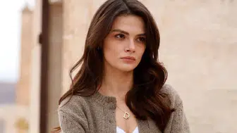 'Uyuşturucu' Soruşturması Kapsamında Gözaltına Alınan Oyuncu Sinem Ünsal'ın Durumu Netleşti