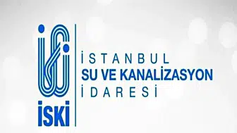 İstanbul Barajlarındaki Su Seviyesi: 8 Nisan 2026 Güncel Doluluk Oranları