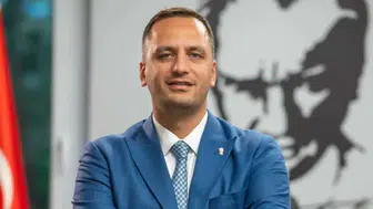 Bornova Belediye Başkanı Ömer Eşki’nin Gözaltı Süreci: Kimdir ve Hangi Nedenlerden Dolayı Gözaltına Alındı?