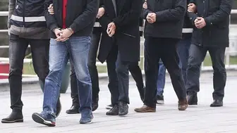 Yasa Dışı Bahis Operasyonu: 9 Kişi Gözaltına Alındı!