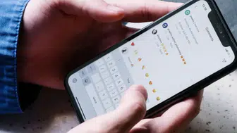 Instagram'da Çığır Açan Yenilik: Kullanıcılar Artık Yorumlarını Düzenleyebilecek!