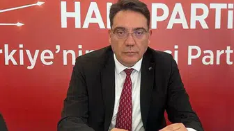 Askeri Sağlık Sisteminde Ciddi Sorunlar: CHP'li Bağcıoğlu'ndan Önemli İhtar!