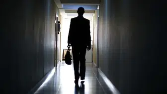 İşsizlik rakamlarında mart ayı sürprizi: Oranlar düşerken atıl işgücünde dikkat çeken artış