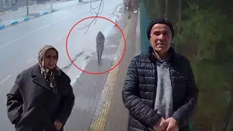 Halit Doku kimdir? Gülistan Doku olayı nedir, asıl şüpheli kim?