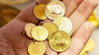 Altın Piyasasında Yeni Gelişmeler: Gram Fiyatı 723 TL’ye Yükselme Potansiyeli Taşıyor!