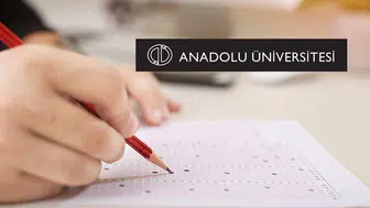 AÖF Vize Sınavı Sonuçları İçin Hangi Yöntemler Kullanılmalı? 2026 yılına ait sonuçlar nasıl sorgulanır?