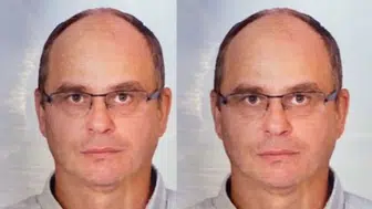 Ahmet Dinç kimdir? Belediye personelinin hayatını kaybetti