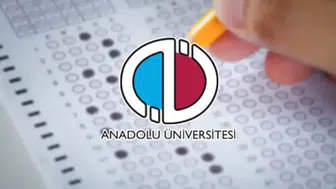 AÖF Vize Sınavı Soru ve Cevapları Yayınlandı mı? Ara Sınav Sorularının Açıklanacağı Tarih Belli Oldu!