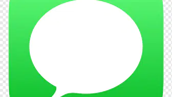 Kızlara Mesaj Atmanın Etkili Yolları: İpuçları ve Stratejiler