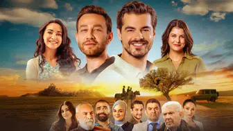 Bu akşam Gönül Dağı yok mu?  Gönül Dağı bitti mi?