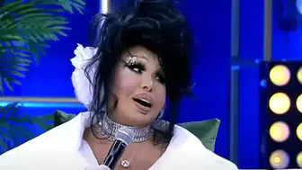 Bülent Ersoy'dan Gece Yarısı Şaşırtan Hamle!