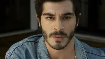 Burak Deniz Gözaltına Alındı: Türk Oyuncunun Altında Yatan Sebepler Neler? Kimsin Burak Deniz? Hayatı ve Kariyeri Hakkında Bilgiler.