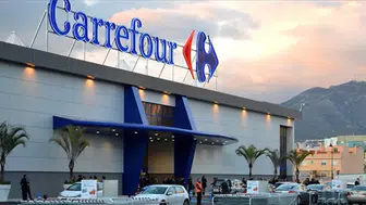 Carrefoursa satıldı mı? Carrefour satıldı mı? Carrefoursa kime satıldı?