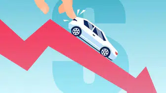 Başvuru Süreci ve Değer Kaybı Karşılaması: Bilinmesi Gerekenler