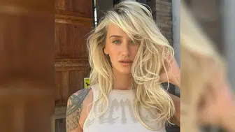 Flas Gelişme: Didem Soydan'ın uyuşturucu test sonucu pozitif çıktı