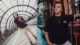 E-spor yıldızı İlkan Saydan kimdir? Tuzla’da yakalandı! 21 suç kaydı ortaya çıktı