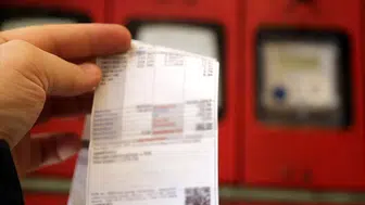 Elektrik ve doğal gaza dev zam geliyor: Gözler EPDK ve BOTAŞ’ta