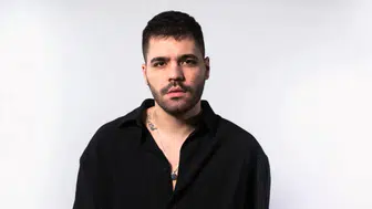 Emir Can İğrek Neden Gözaltında? Kimdir, Yaşı Kaçtır?