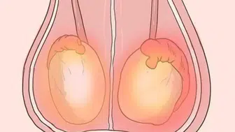 Erkek Çocuklarda Yumurta Gelişimini Anlama: Bilimsel Gerçekler