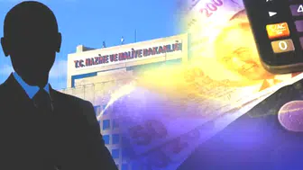 EYT Kapsamını Aşanlar İçin Acil Bilgilendirme! Kademeli Emeklilikte Dikkat Çeken Yenilikler Ortaya Çıktı!