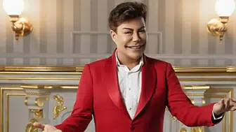 Fatih Ürek serveti ne kadar? Fatih Ürek serveti? Fatih Ürek serveti kimin olacak?