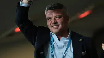 Fenerbahçe'den transferde Juventus planı!