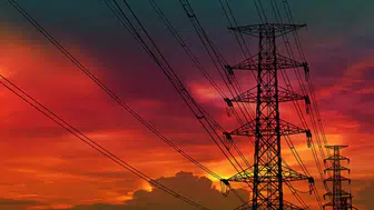 Gediz Elektrik’ten İzmir’e 3 Nisan 2026 uyarısı: 15 ilçede kesinti var!