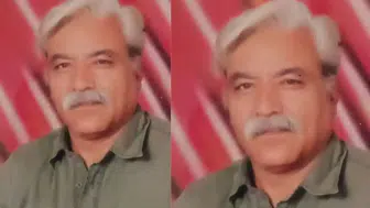 Hamza Körük kimdir? çöp kamyonu kazasında yaşamını yitirdi