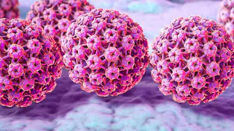 HPV virüsü erkeklere nasıl bulaşır? İşte önleme yolları