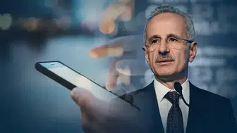 İstenmeyen Aramalara Son: BTK'dan Yenilikçi Çözüm!