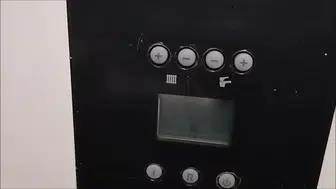 Kombi E01 Hatası: Nedenleri ve Çözüm Yolları – Adım Adım Kılavuz