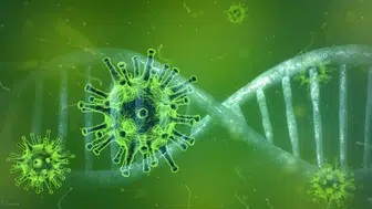 Yeni varyant endişesi: BA.3.2 hızla yayılıyor