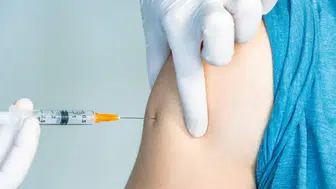 Kortizonu Vücuttan Atmanın Yolları: Adım Adım Rehber