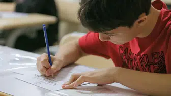 LGS Tarihinde Değişiklik: Bakan Tekin'den Dünya Kupası Düzenlemesi Açıklaması!