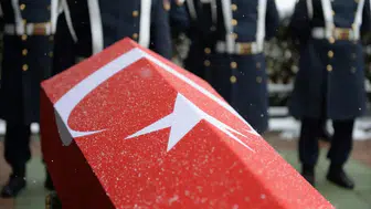 Mehmet Ali Atahan kimdir? Jandarma astsubayın hayatı ve görev süreci